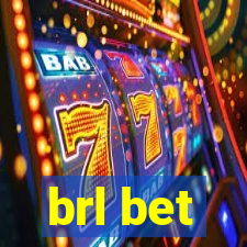 brl bet