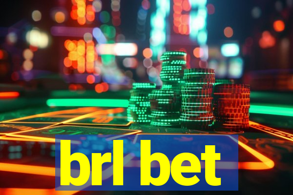 brl bet