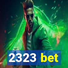 2323 bet