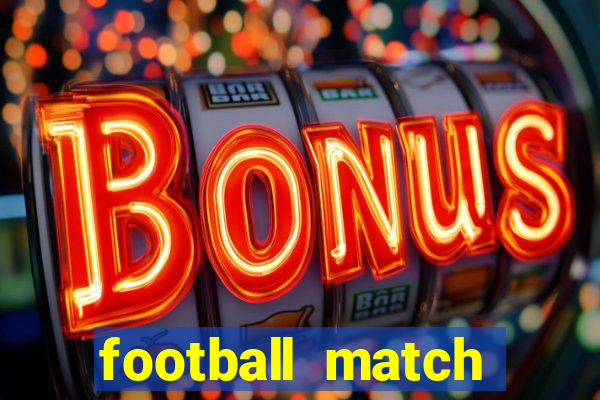 football match betting tips