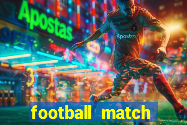 football match betting tips