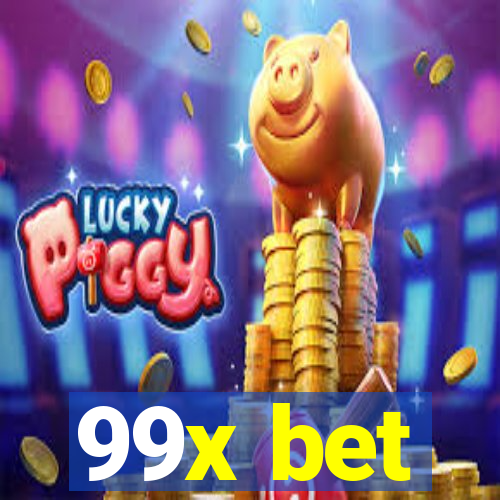 99x bet