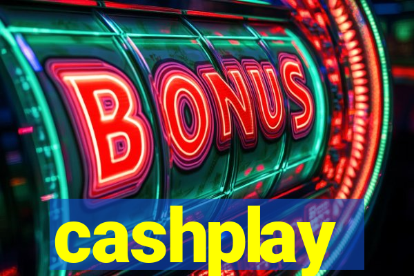 cashplay