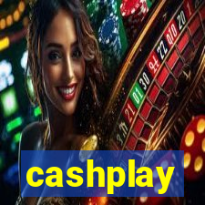 cashplay