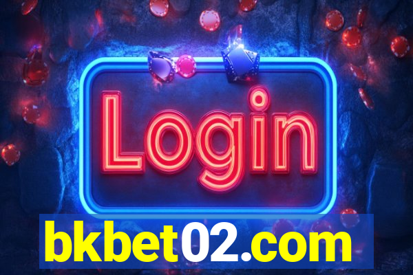 bkbet02.com