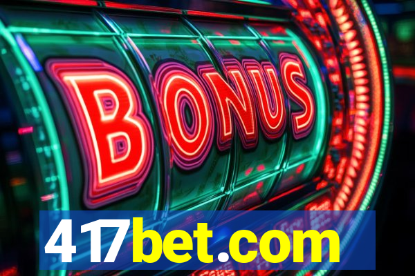 417bet.com