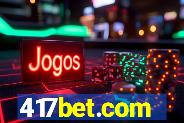 417bet.com