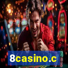 8casino.c