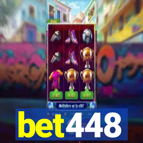 bet448