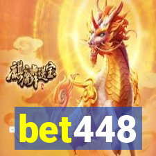 bet448