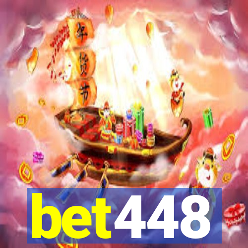 bet448