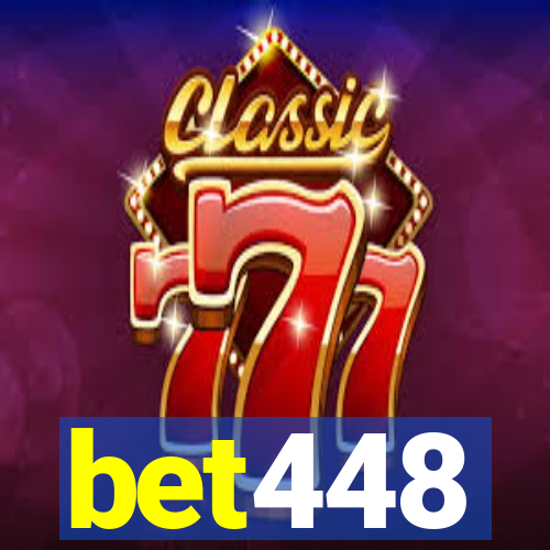 bet448