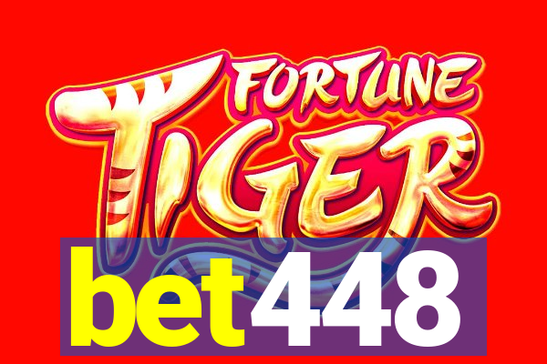 bet448