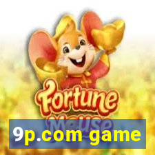 9p.com game