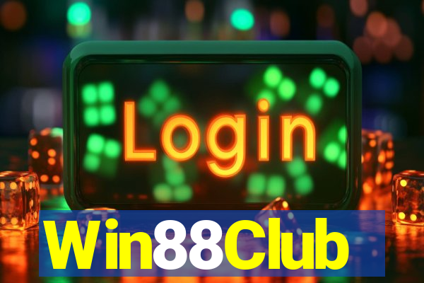 Win88Club