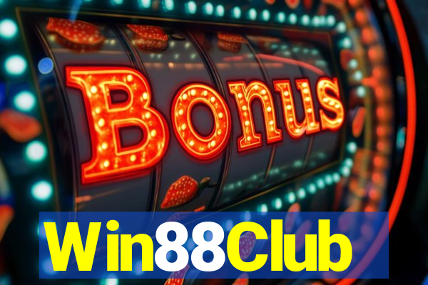 Win88Club