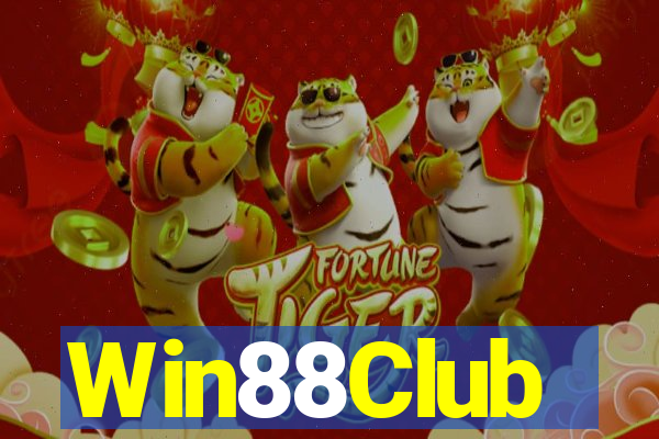 Win88Club