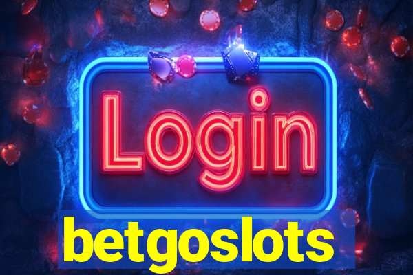 betgoslots