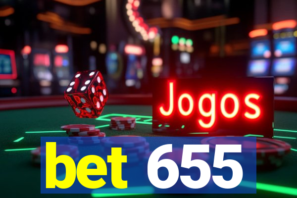 bet 655