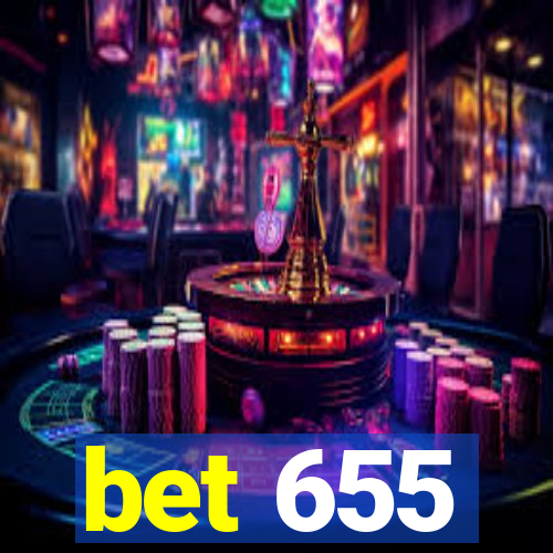 bet 655