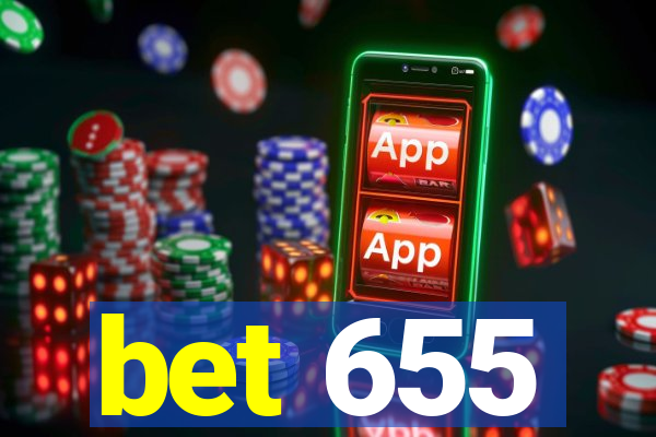 bet 655