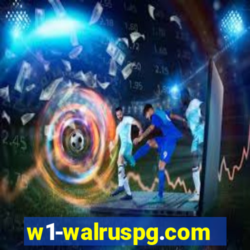 w1-walruspg.com