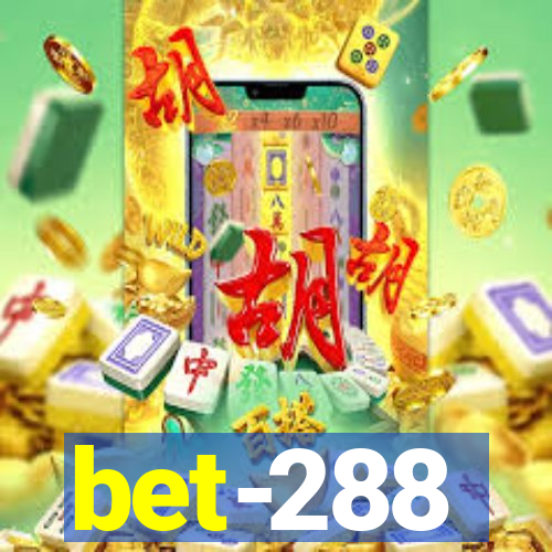 bet-288