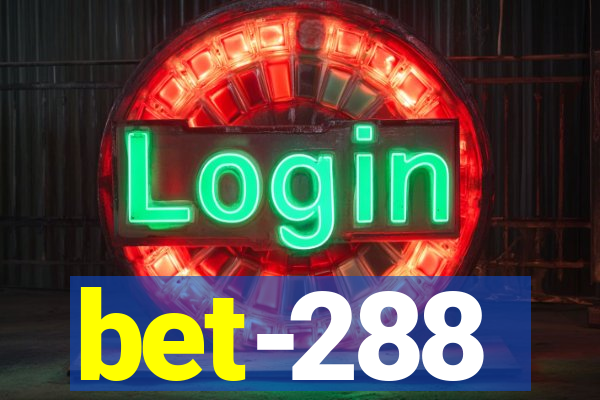 bet-288