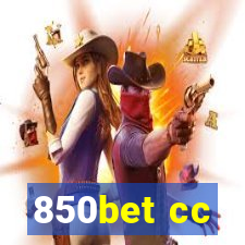 850bet cc