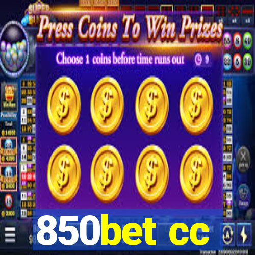 850bet cc