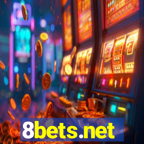 8bets.net