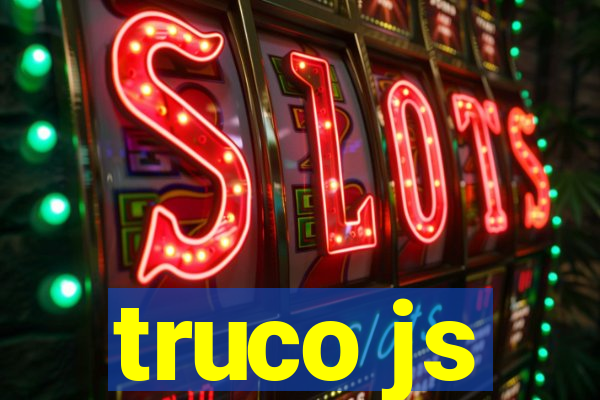 truco js