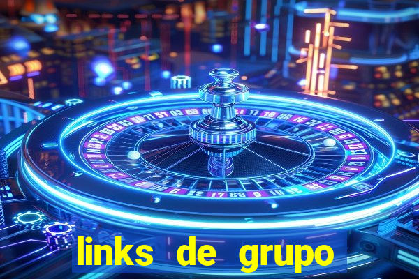 links de grupo telegram 18