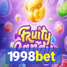 1998bet