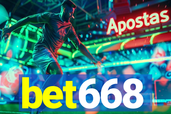 bet668