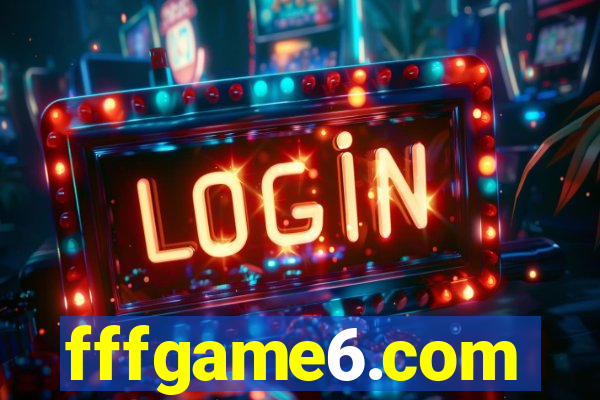 fffgame6.com