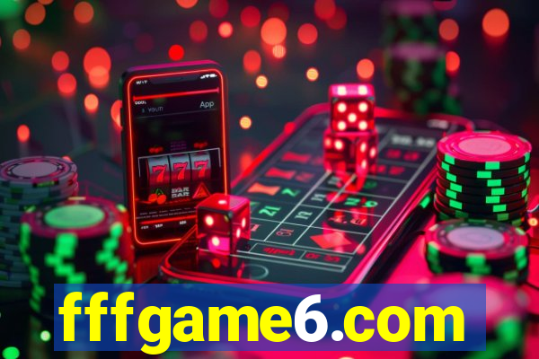 fffgame6.com