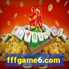 fffgame6.com