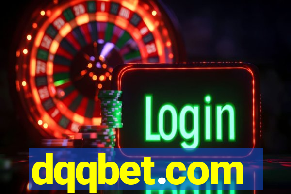 dqqbet.com