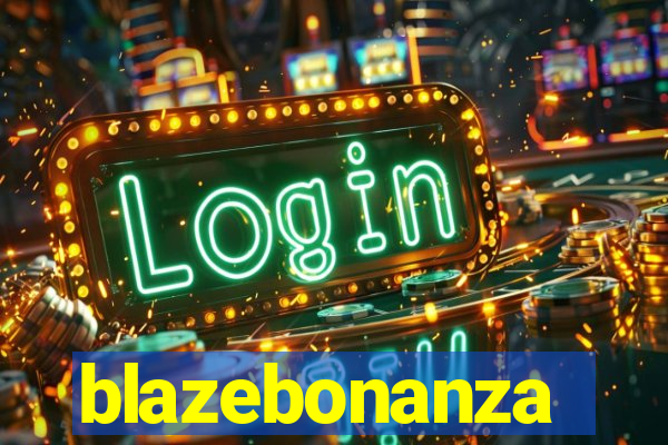 blazebonanza