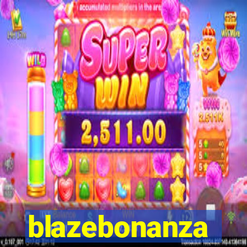 blazebonanza