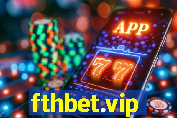 fthbet.vip