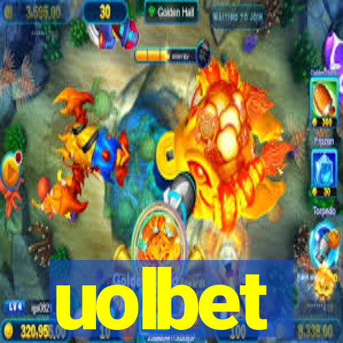 uolbet