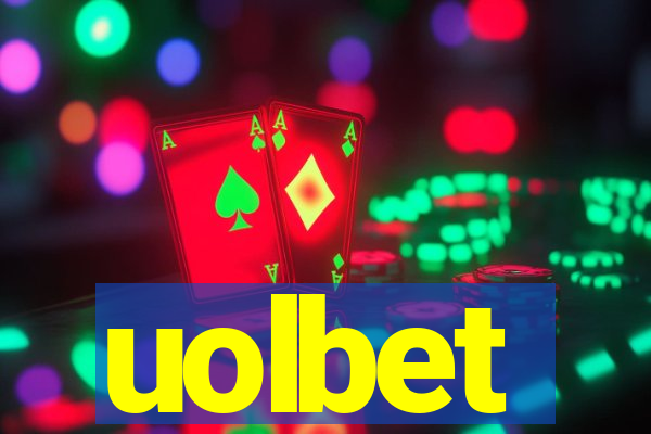 uolbet