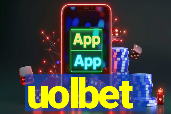 uolbet