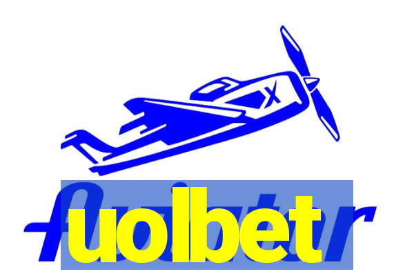 uolbet