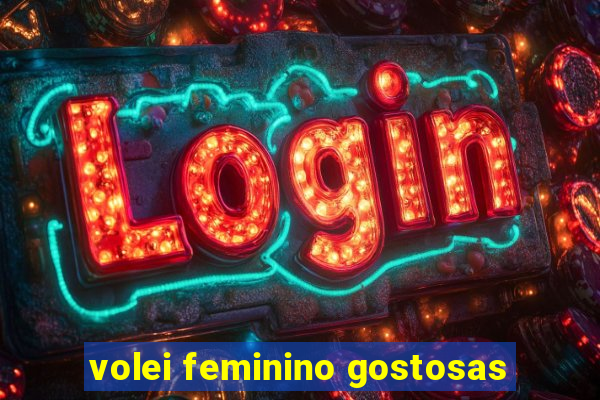 volei feminino gostosas