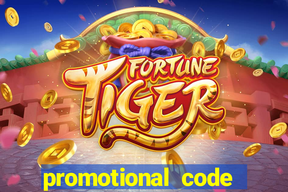 promotional code for bet 365