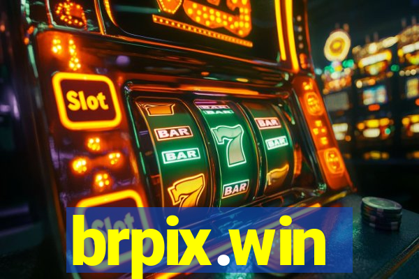 brpix.win