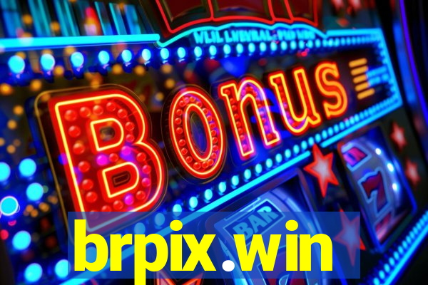 brpix.win